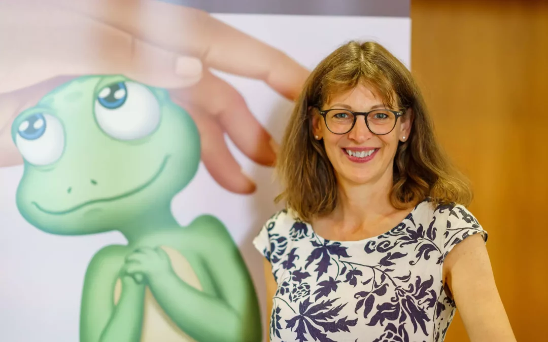 Gründerforum | Frankfurter Rundschau