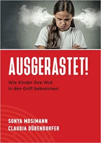 Angela-Hess-Kindercoach-Jugendcoach-Wut-Wutanfaelle-Ausgerastet Wutausbrüche, Wutanfälle, Zorn, Rage und geballte Wut - für Eltern sehr herausfordernd.