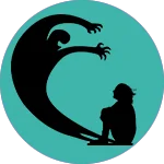 Angst vor der Angst, vor Corona, vor Stuhlgang sind nur einige Beispiele, die den Alltag schwer machen.