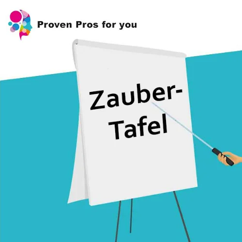 In der Schule ist die Angst vor Fehlern fatal. Angela Hess KINDERCOACH+JUGENDCOACH hilft.
