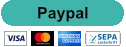 Die Lichtröhre via PayPal kaufen