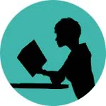 Angela Hess KINDERCOACH+JUGENDCOACH bei Ängsten, Wut oder Schulproblemen.