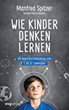 Wie-Kinder-lernen-Manfred-Spitzer