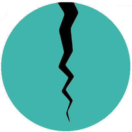 Trennung oder Scheidung muss kein Schicksalsschlag sein.