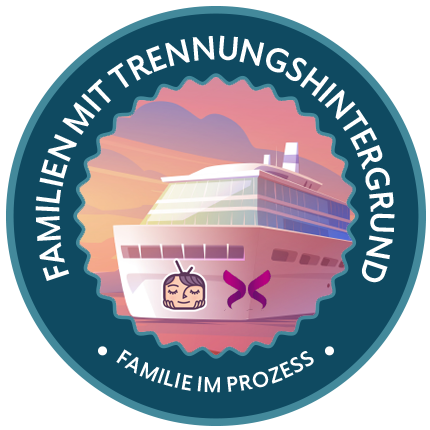 Angela Hess Expertin für Trennungsfamilien Steht eine Scheidung ins Haus oder ist schon durch, stehen die gemeinsamen Kinder vor großen Herausforderungen.