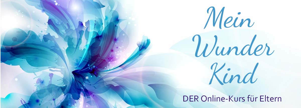 Ich arbeite auch mit Erwachsenen, obwohl ich Kindercoach und Jugendcoach bin.