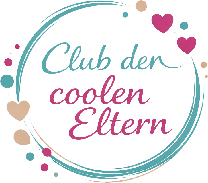 Mastermind für Eltern