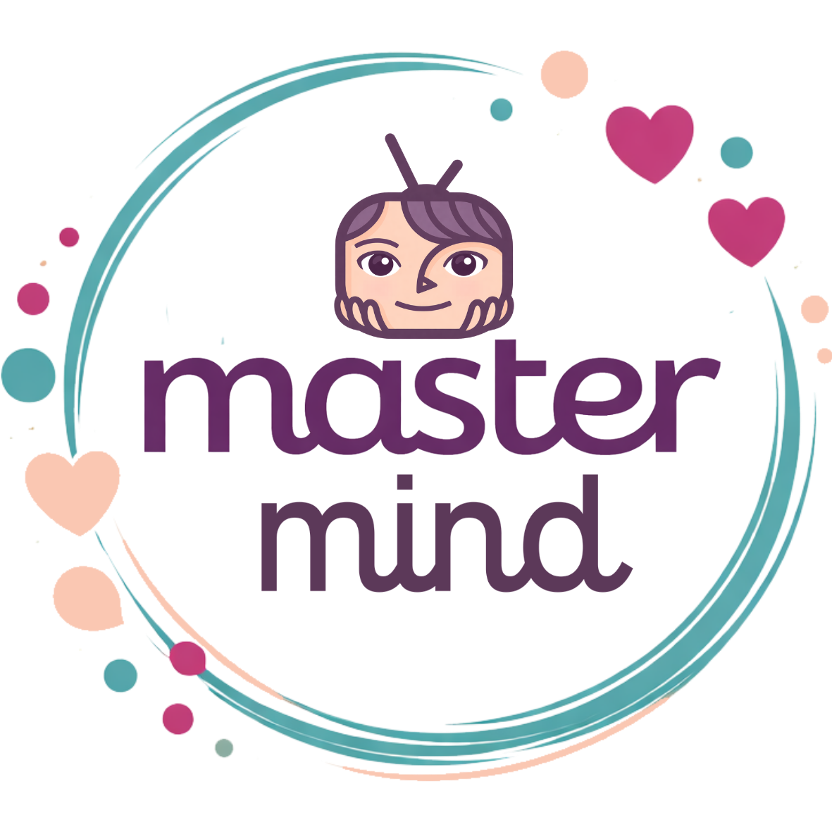 Mastermind für Eltern